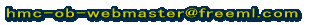hmc-webmaster@freeml.com
